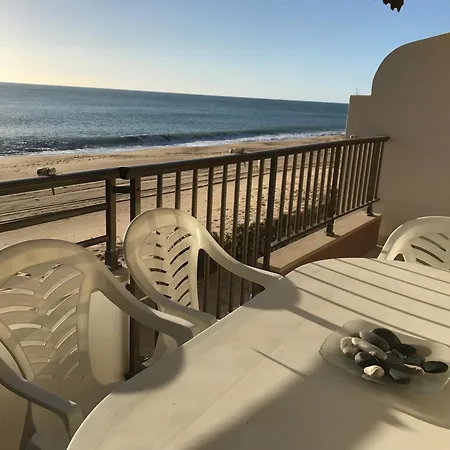 Apartment Meddays Miami Palace 24 *