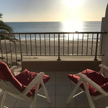 Apartment Meddays Miami Palace 24 *